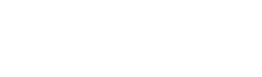 Boathouse19 White Logo