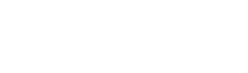 Boathouse19 White Logo