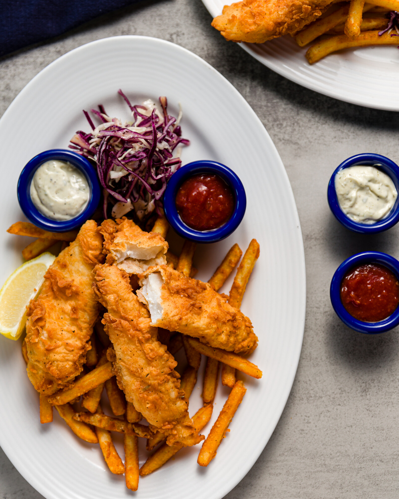 82f875b1361d13e59bcb8bc51bf76ad902ba2b58
